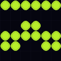103.124.2.52