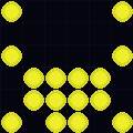 103.124.2.53