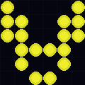 103.124.2.57