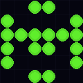 103.124.2.60