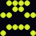 103.124.2.63