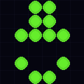 103.124.2.65