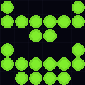 103.124.2.72