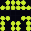 103.124.2.73