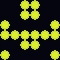 103.124.2.75