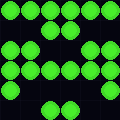 103.124.2.79