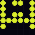 103.124.2.8