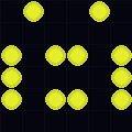 103.124.2.85