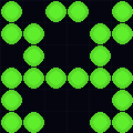 103.124.2.9