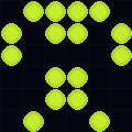 103.124.2.91