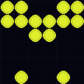 103.124.2.95