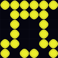 103.124.2.99
