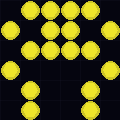 103.124.20.0