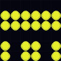 103.124.20.136