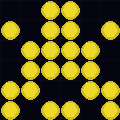 103.124.20.147