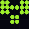 103.124.20.2