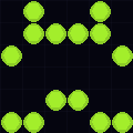 103.124.20.239