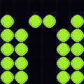 103.124.20.28