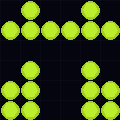 103.124.20.3
