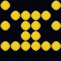 103.124.20.35