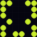 103.124.20.4