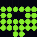 103.124.20.40