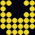 103.124.20.41