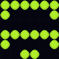 103.124.20.44
