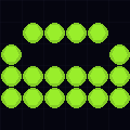103.124.20.45