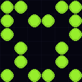103.124.20.5