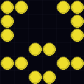 103.124.20.53