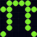 103.124.20.6