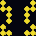 103.124.20.7