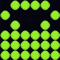 103.124.20.71