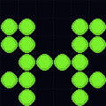 103.124.20.72