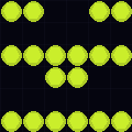 103.124.20.73