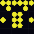 103.124.20.76