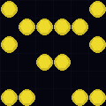 103.124.20.77