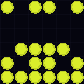 103.124.20.80