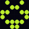 103.124.20.9