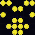103.124.20.91