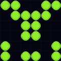 103.124.20.95