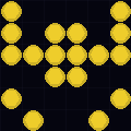 103.124.20.97