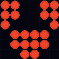 103.124.200.0