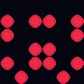 103.124.200.136