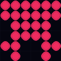 103.124.200.142