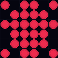 103.124.200.151