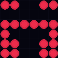 103.124.200.166