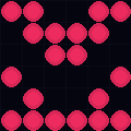 103.124.200.185