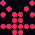 103.124.200.201